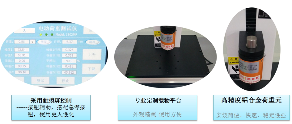 5c98bbe986fe7.png QQ圖片20190325192433.png